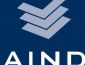 GIỚI THIỆU CHUNG VỀ SÀN GỖ KAINDL ( CH.ÁO )