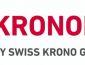 CÔNG TRÌNH SÀN GỖ KRONOPOL AQUA ZERO MÃ D5384
