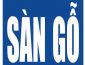 QUY TRÌNH LẮP ĐẶT SÀN GỖ
