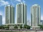 LỰA CHỌN SÀN NHỰA GIẢ GỖ THÍCH HỢP CHO NHÀ CHUNG CƯ