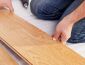 NHÀ XÂY MỚI MUỐN LÁT SÀN GỖ CẦN CHUẨN BỊ GÌ
