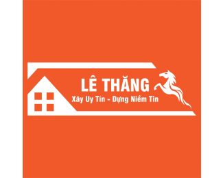 CTY TNHH TRANG TRÍ NỘI THẤT LÊ THĂNG