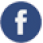 https://www.facebook.com/sangotaihue/
