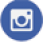 https://www.facebook.com/sangotaihue/