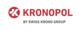 kronopollogo4ccoated-11-3556.jpg